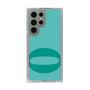 Slim Protection Case［ Original - initial color - Q light green ］