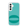 Slim Protection Case［ Original - initial color - Q light green ］