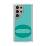 Slim Protection Case［ Original - initial color - Q light green ］