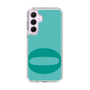 Slim Protection Case［ オリジナル - initial color - Q light green ］