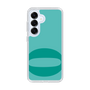 Slim Protection Case［ Original - initial color - Q light green ］