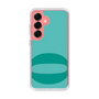 Slim Protection Case［ Original - initial color - Q light green ］