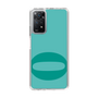 Slim Protection Case［ Original - initial color - Q light green ］