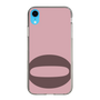 Slim Protection Case［ Original - initial color - Q dusty pink ］