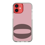 Slim Protection Case［ Original - initial color - Q dusty pink ］