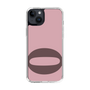 Slim Protection Case［ Original - initial color - Q dusty pink ］