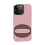 Slim Protection Case［ Original - initial color - Q dusty pink ］