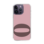 Slim Protection Case［ Original - initial color - Q dusty pink ］