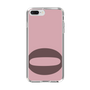 Slim Protection Case［ Original - initial color - Q dusty pink ］