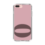 Slim Protection Case［ Original - initial color - Q dusty pink ］