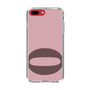 Slim Protection Case［ Original - initial color - Q dusty pink ］