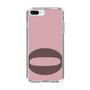 Slim Protection Case［ Original - initial color - Q dusty pink ］