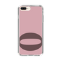 Slim Protection Case［ Original - initial color - Q dusty pink ］