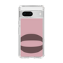 Slim Protection Case［ Original - initial color - Q dusty pink ］