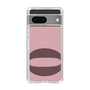 Slim Protection Case［ Original - initial color - Q dusty pink ］