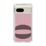 Slim Protection Case［ Original - initial color - Q dusty pink ］