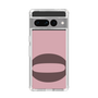 Slim Protection Case［ Original - initial color - Q dusty pink ］