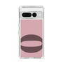 Slim Protection Case［ Original - initial color - Q dusty pink ］