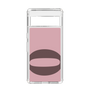 Slim Protection Case［ Original - initial color - Q dusty pink ］