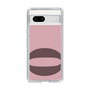 Slim Protection Case［ Original - initial color - Q dusty pink ］