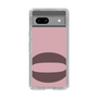 Slim Protection Case［ Original - initial color - Q dusty pink ］