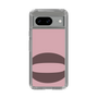 Slim Protection Case［ Original - initial color - Q dusty pink ］