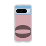 Slim Protection Case［ Original - initial color - Q dusty pink ］