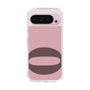 Slim Protection Case［ Original - initial color - Q dusty pink ］
