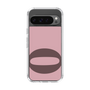 Slim Protection Case［ Original - initial color - Q dusty pink ］