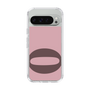 Slim Protection Case［ Original - initial color - Q dusty pink ］