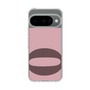 Slim Protection Case［ Original - initial color - Q dusty pink ］