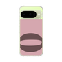 Slim Protection Case［ Original - initial color - Q dusty pink ］