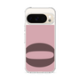 Slim Protection Case［ Original - initial color - Q dusty pink ］