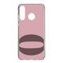 Slim Protection Case［ Original - initial color - Q dusty pink ］