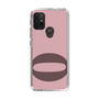 Slim Protection Case［ Original - initial color - Q dusty pink ］