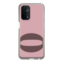 Slim Protection Case［ Original - initial color - Q dusty pink ］
