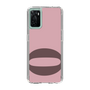 Slim Protection Case［ Original - initial color - Q dusty pink ］
