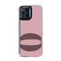 Slim Protection Case［ Original - initial color - Q dusty pink ］
