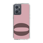 Slim Protection Case［ Original - initial color - Q dusty pink ］