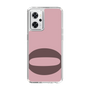 Slim Protection Case［ オリジナル - initial color - Q dusty pink ］