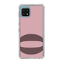 Slim Protection Case［ Original - initial color - Q dusty pink ］