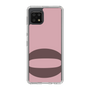 Slim Protection Case［ Original - initial color - Q dusty pink ］