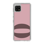 Slim Protection Case［ Original - initial color - Q dusty pink ］