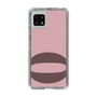 Slim Protection Case［ Original - initial color - Q dusty pink ］