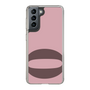 Slim Protection Case［ Original - initial color - Q dusty pink ］