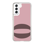 Slim Protection Case［ Original - initial color - Q dusty pink ］