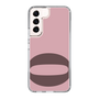 Slim Protection Case［ Original - initial color - Q dusty pink ］