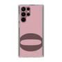 Slim Protection Case［ Original - initial color - Q dusty pink ］