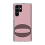 Slim Protection Case［ Original - initial color - Q dusty pink ］