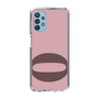 Slim Protection Case［ Original - initial color - Q dusty pink ］
